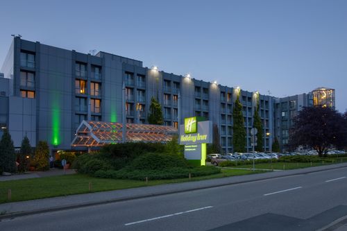 Holiday Inn Hannover Airport Park Sleep Fly www.arbeitskreis-instandhaltung.de
